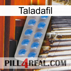 Taladafil 22